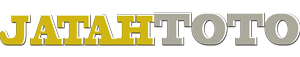 jatahtoto